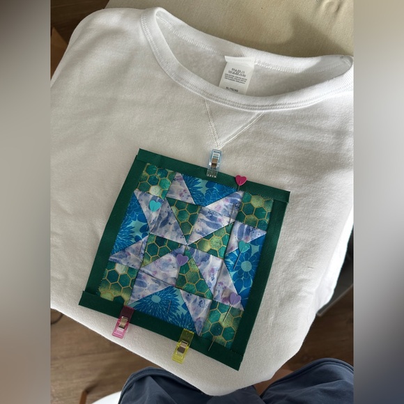 Handmade ✨🪡 - Picture 13 of 15